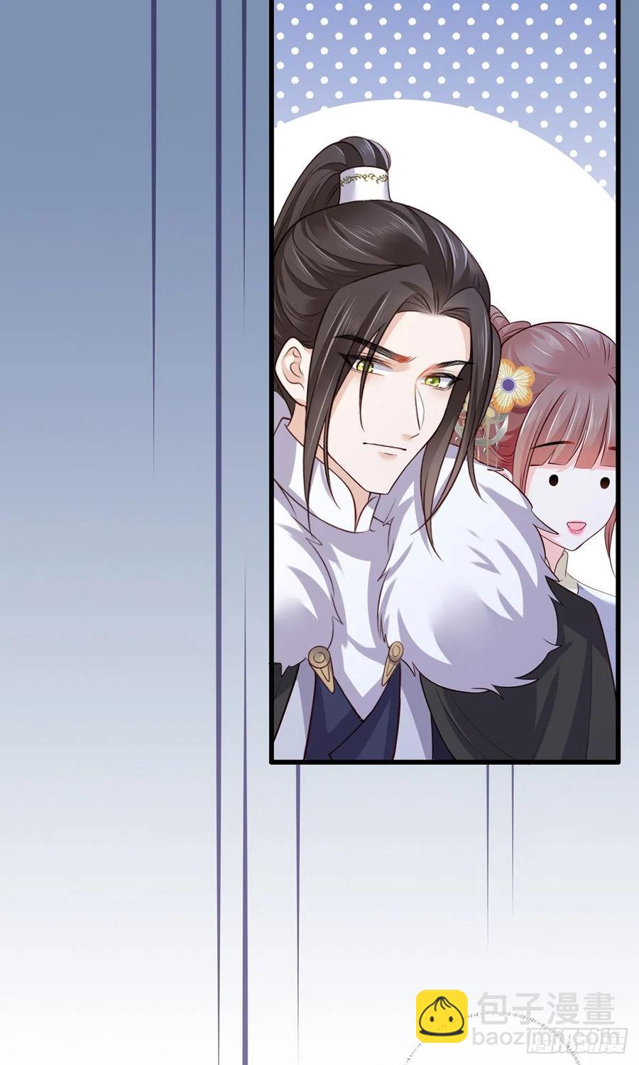 138.东风兄，周大郎-第140话