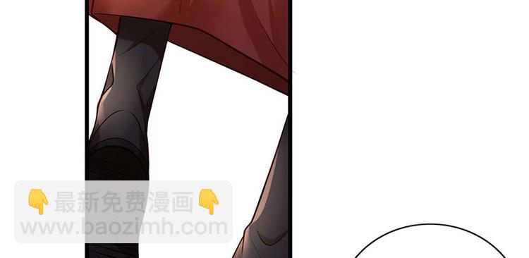 第21话 指条路吧，姑娘(1/2)-第22话