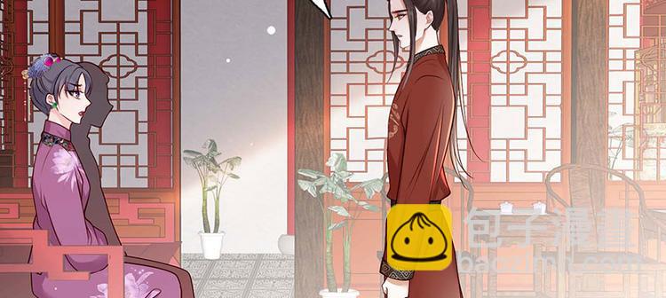 第21话 指条路吧，姑娘(1/2)-第22话