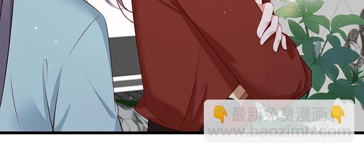 第21话 指条路吧，姑娘(1/2)-第22话