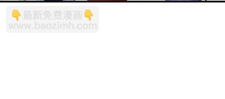 第21话 指条路吧，姑娘(1/2)-第22话