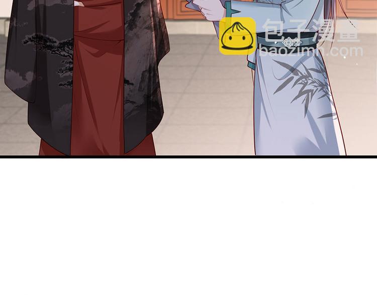 第27话 城破(1/2)-第28话