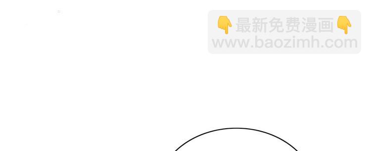 第27话 城破(1/2)-第28话