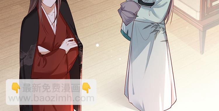 第27话 城破(1/2)-第28话