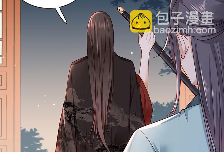 第27话 城破(1/2)-第28话