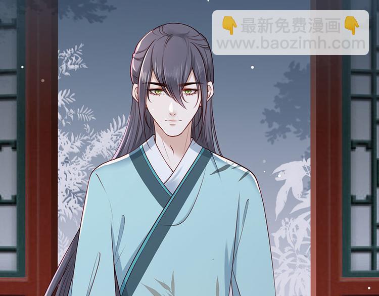 第27话 城破(1/2)-第28话