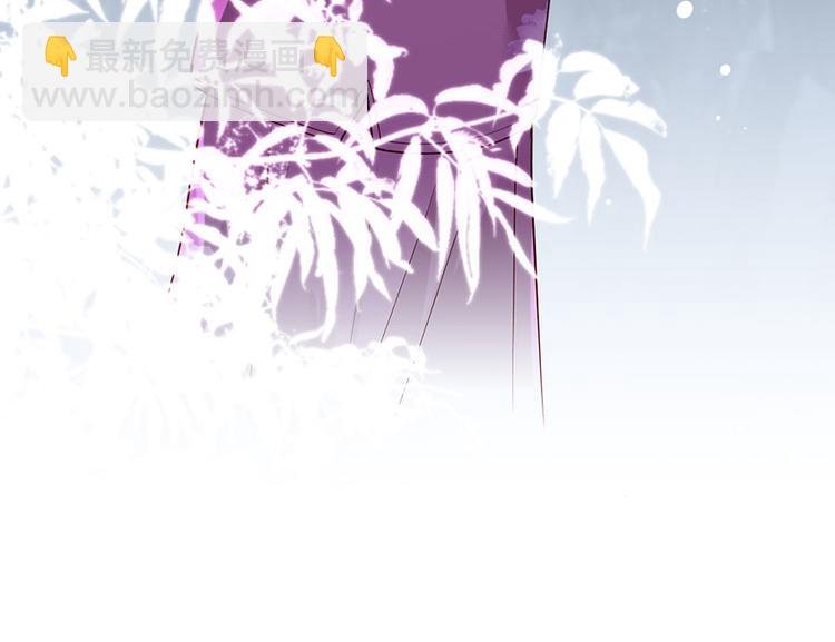 第29话 生离死别(1/2)-第30话