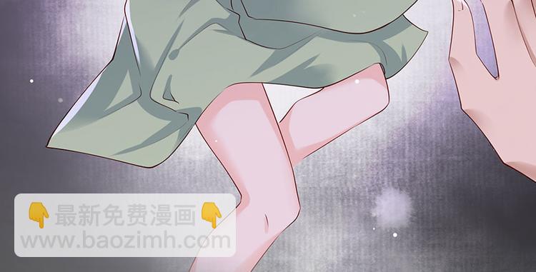 第31话 乘船渡江！(1/2)-第32话