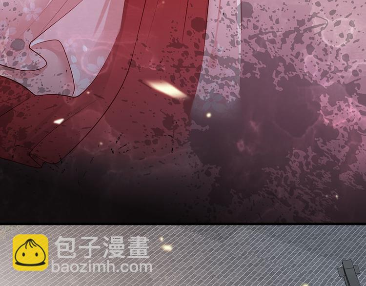 第37话 巾帼不让须眉(1/2)-第38话