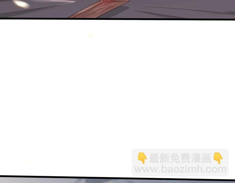 第37话 巾帼不让须眉(1/2)-第38话