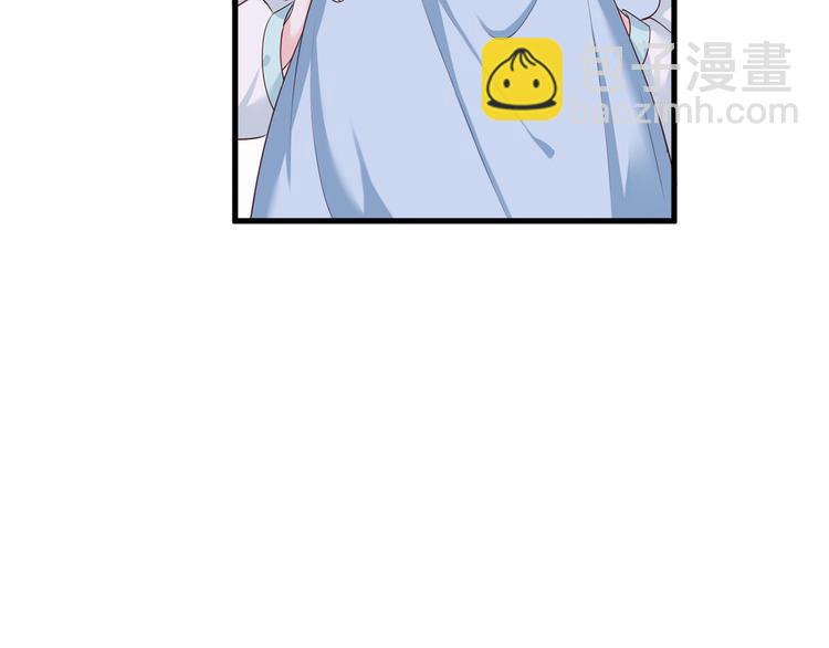 第41话 一曲别离永相隔(1/2)-第42话