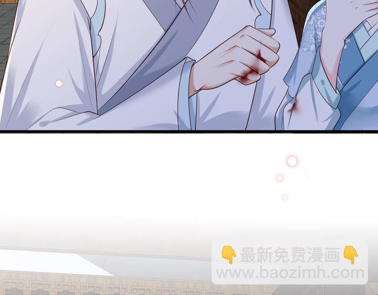 第41话 一曲别离永相隔(1/2)-第42话