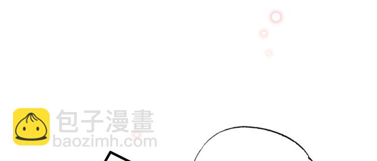 第41话 一曲别离永相隔(1/2)-第42话