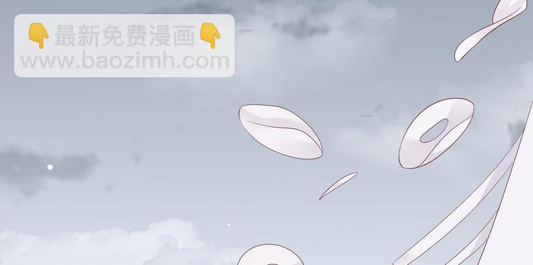 第41话 一曲别离永相隔(1/2)-第42话