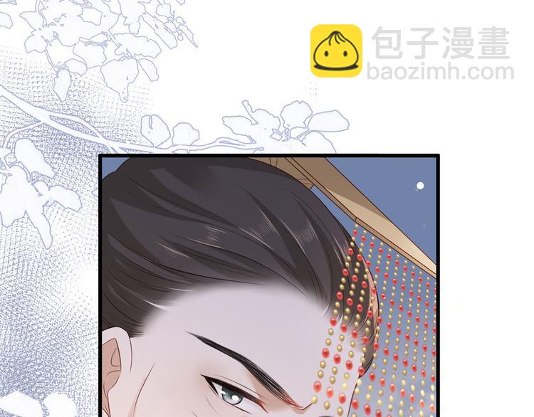 第49话 长得可真像啊(1/2)-第50话