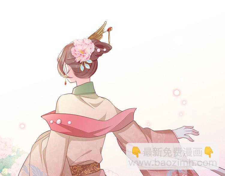 第49话 长得可真像啊(1/2)-第50话