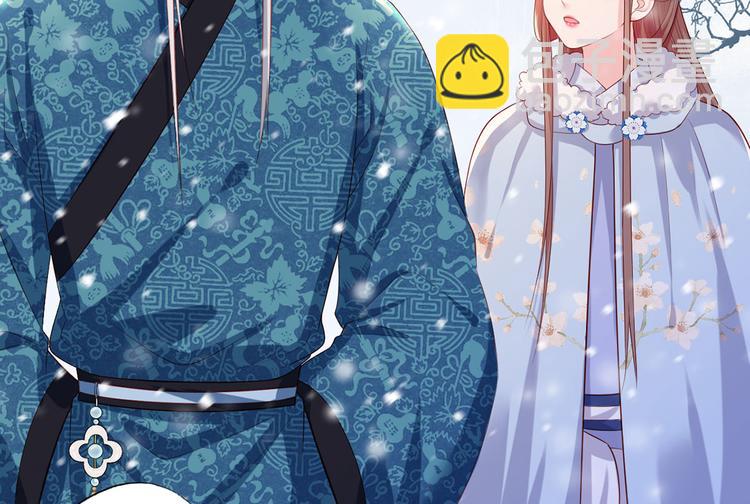 第51话 只能见这一面了(1/2)-第52话