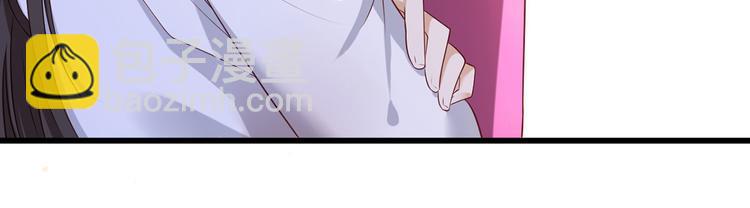 第53话 我从未想过要扬名立万(1/3)-第54话