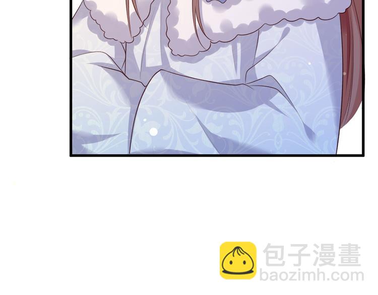 第57话温酒！你竟整天混迹于此(1/3)-第58话