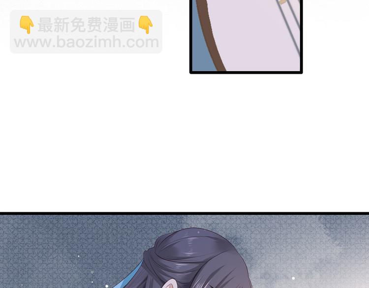 第59话 翩翩公子，谢家三郎(1/3)-第60话