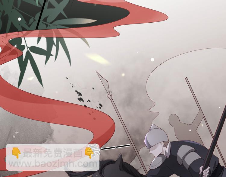 第59话 翩翩公子，谢家三郎(1/3)-第60话