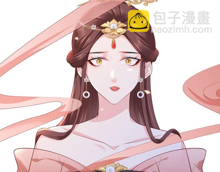 第59话 翩翩公子，谢家三郎(1/3)-第60话