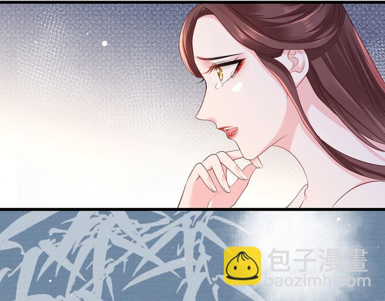 第59话 翩翩公子，谢家三郎(1/3)-第60话