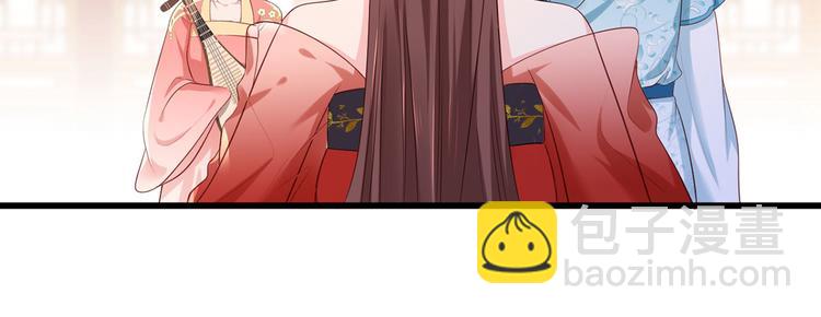 第59话 翩翩公子，谢家三郎(1/3)-第60话