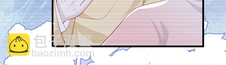 第61话 似是梦见了故人(1/3)-第62话