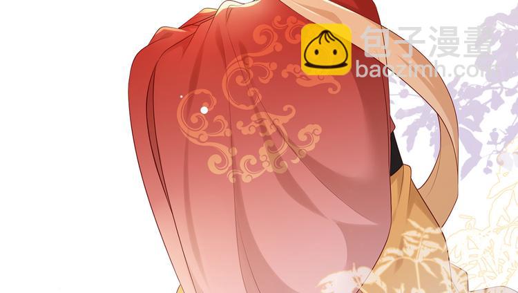 第61话 似是梦见了故人(1/3)-第62话