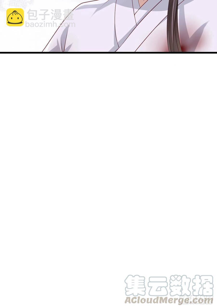 第63话 你想死，还是想活-第64话