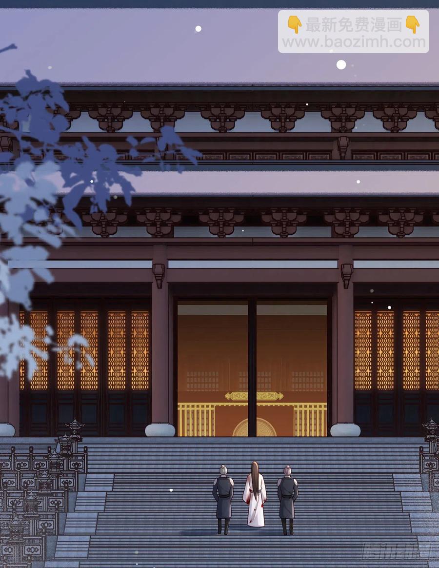 第63话 你想死，还是想活-第64话