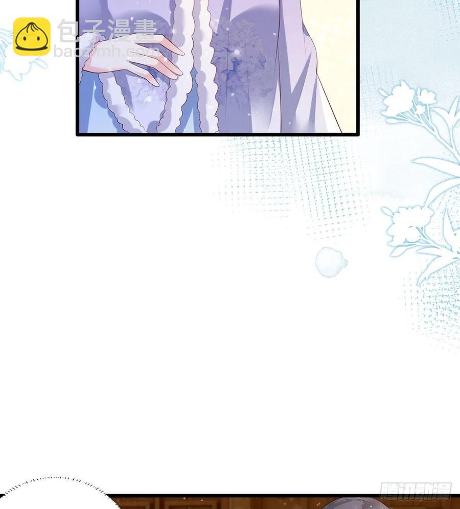 第67话 塞银子的动作挺熟练-第68话