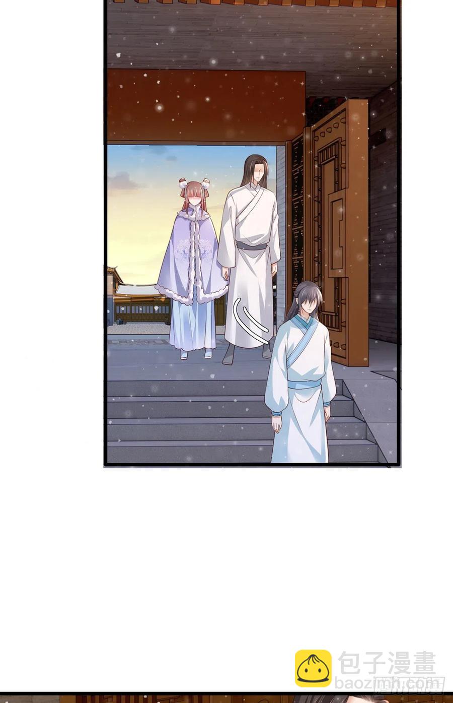 第67话 塞银子的动作挺熟练-第68话