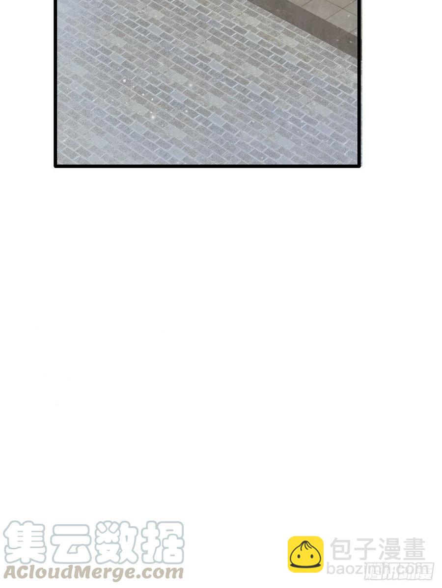 第67话 塞银子的动作挺熟练-第68话