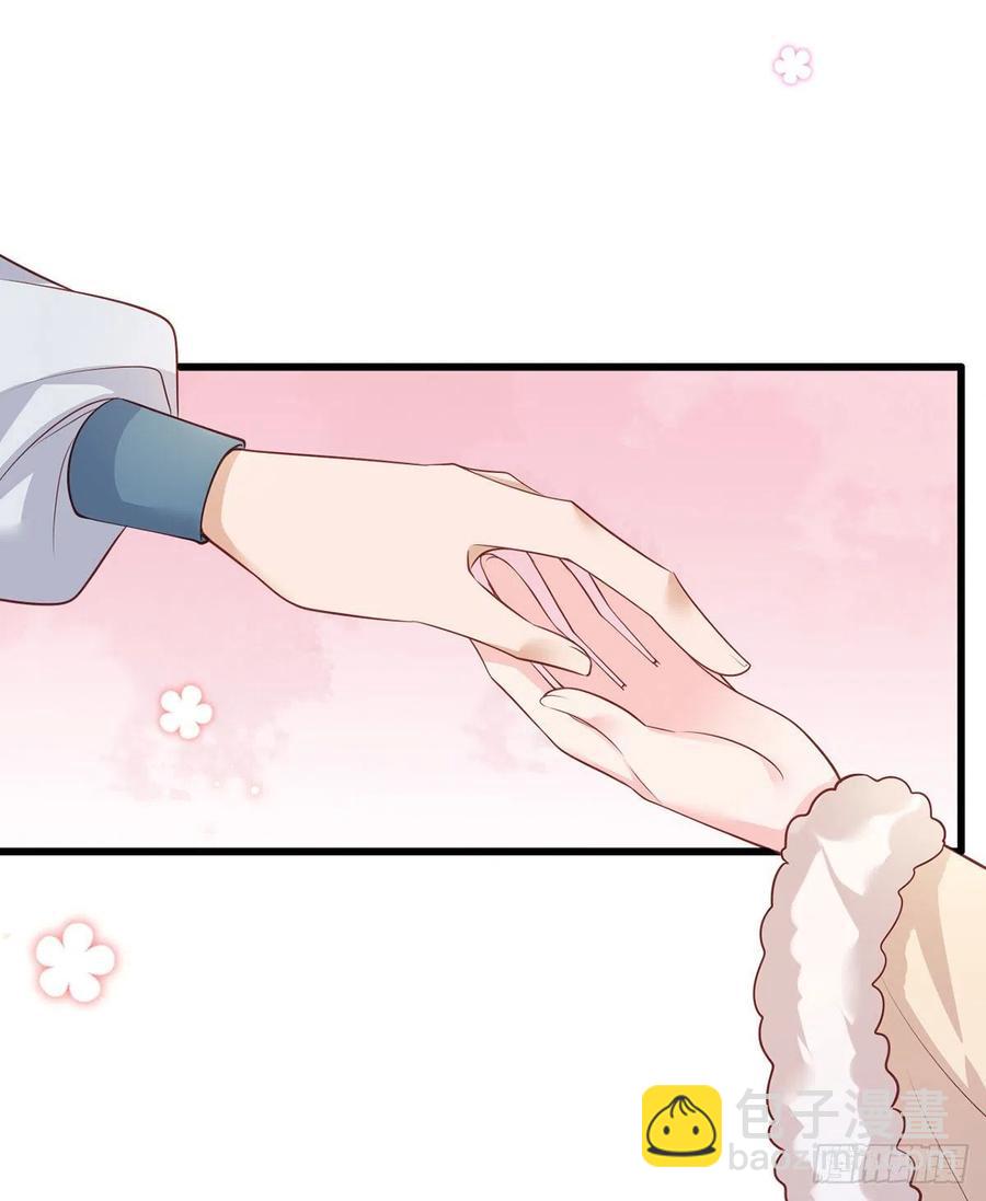 第82话 带你去看场好戏-第84话