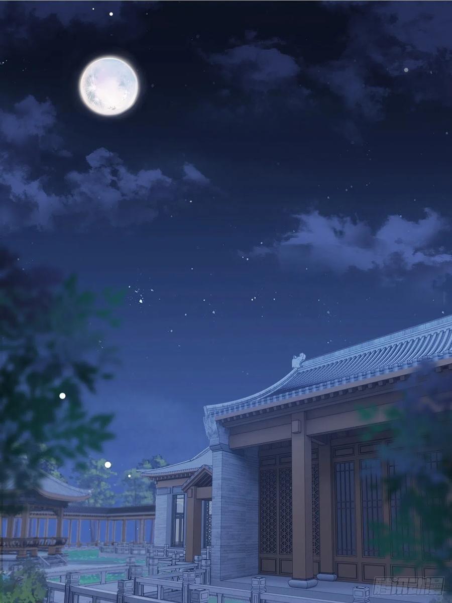 第92话 传说中的家法伺候~-第94话