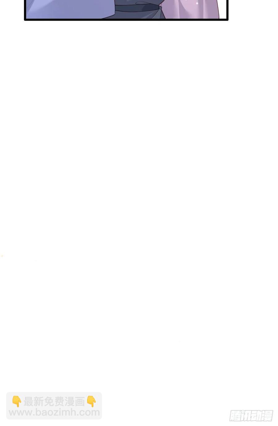 第92话 传说中的家法伺候~-第94话