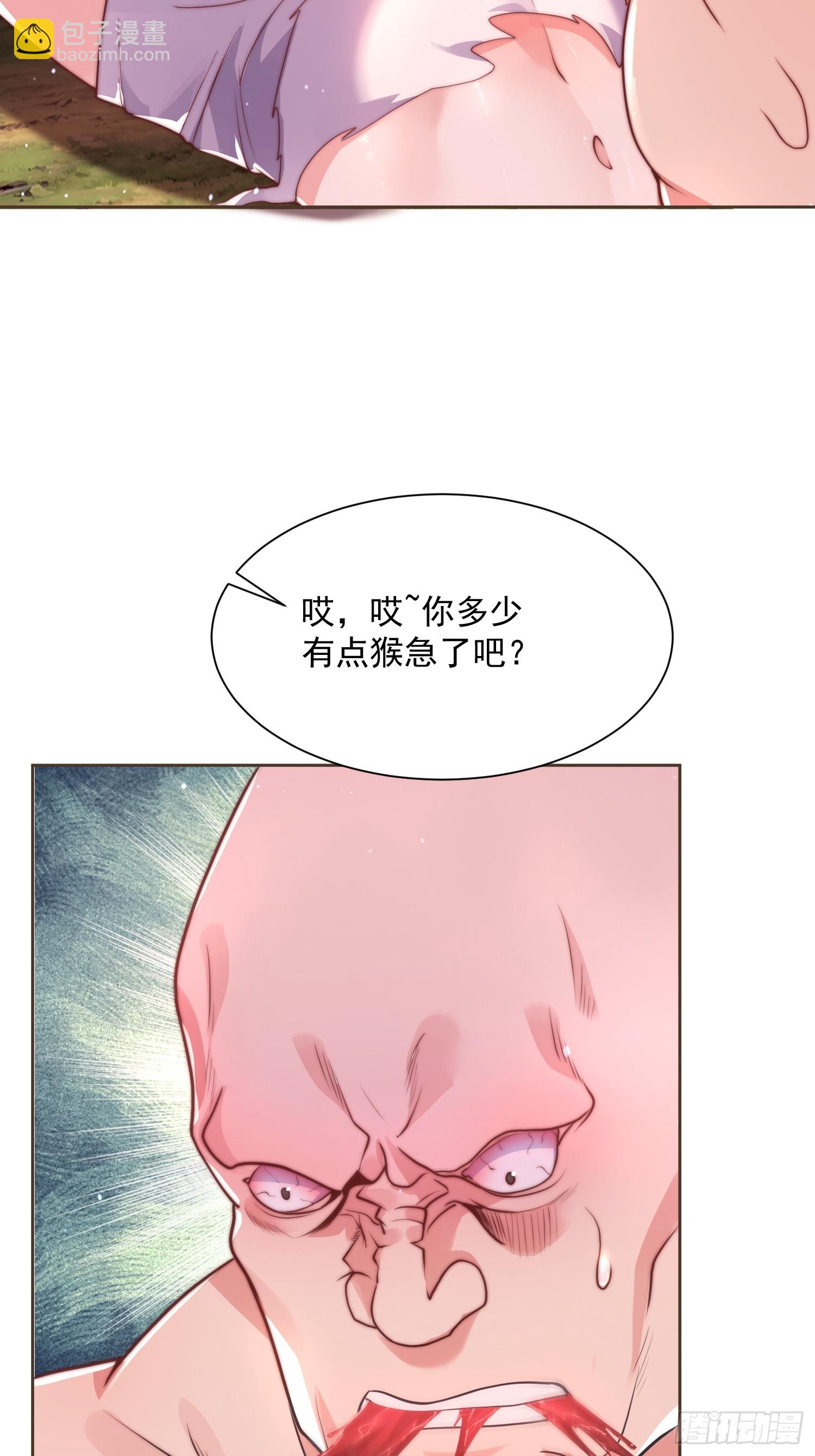 26.jpg