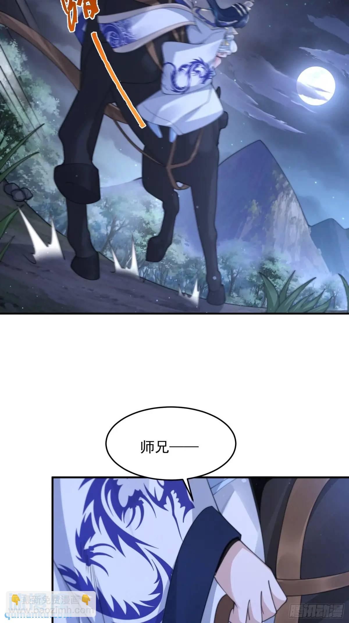 27.jpg