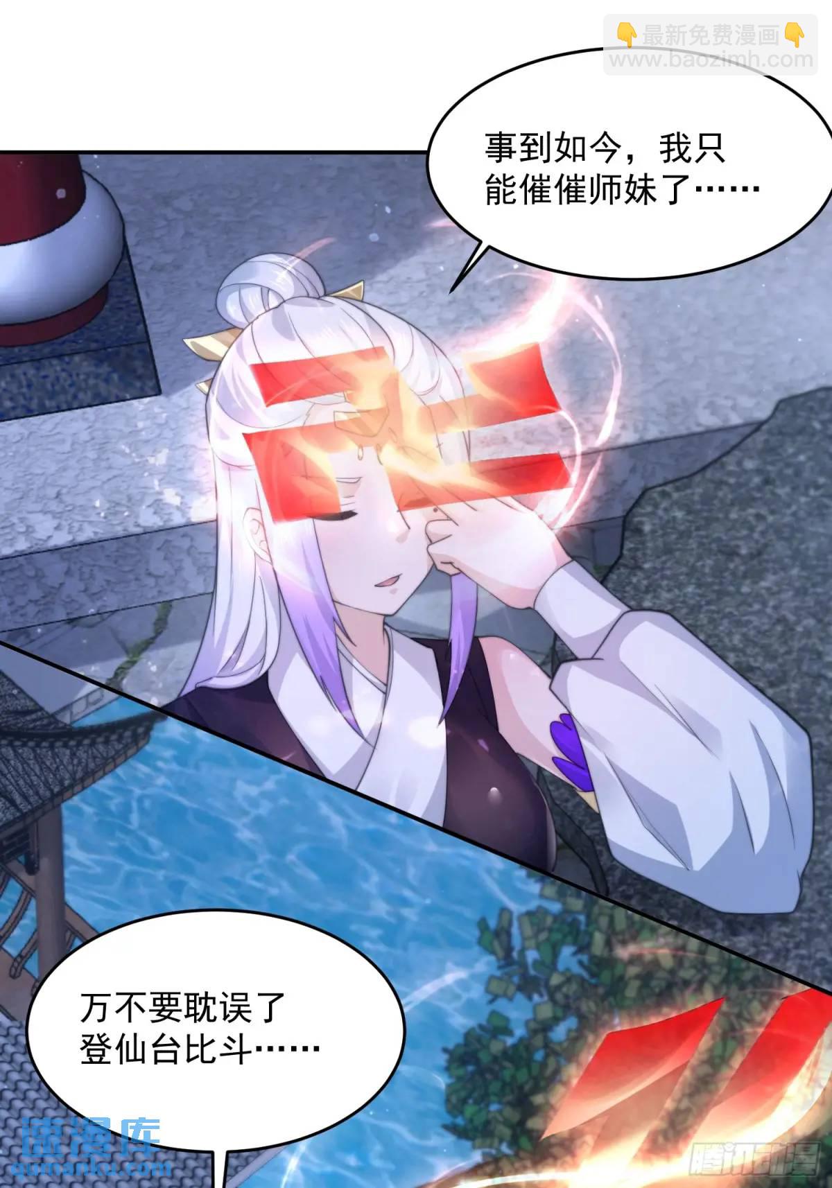 32.jpg