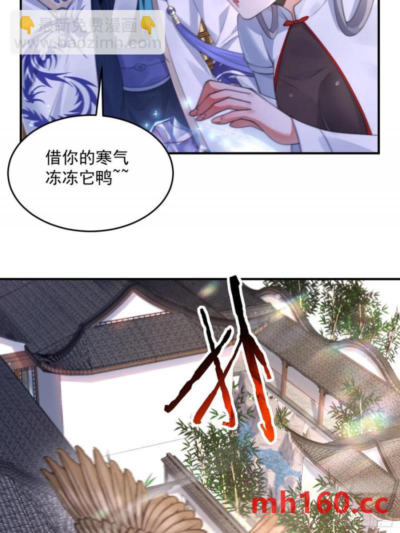 30.jpg