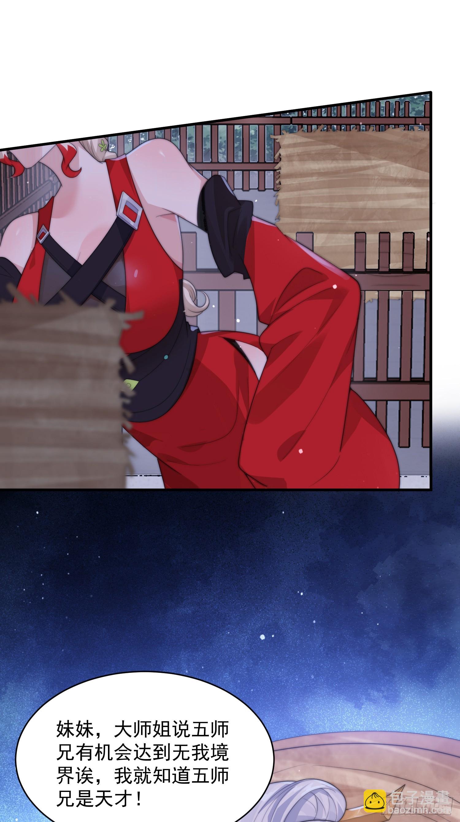 15.jpg