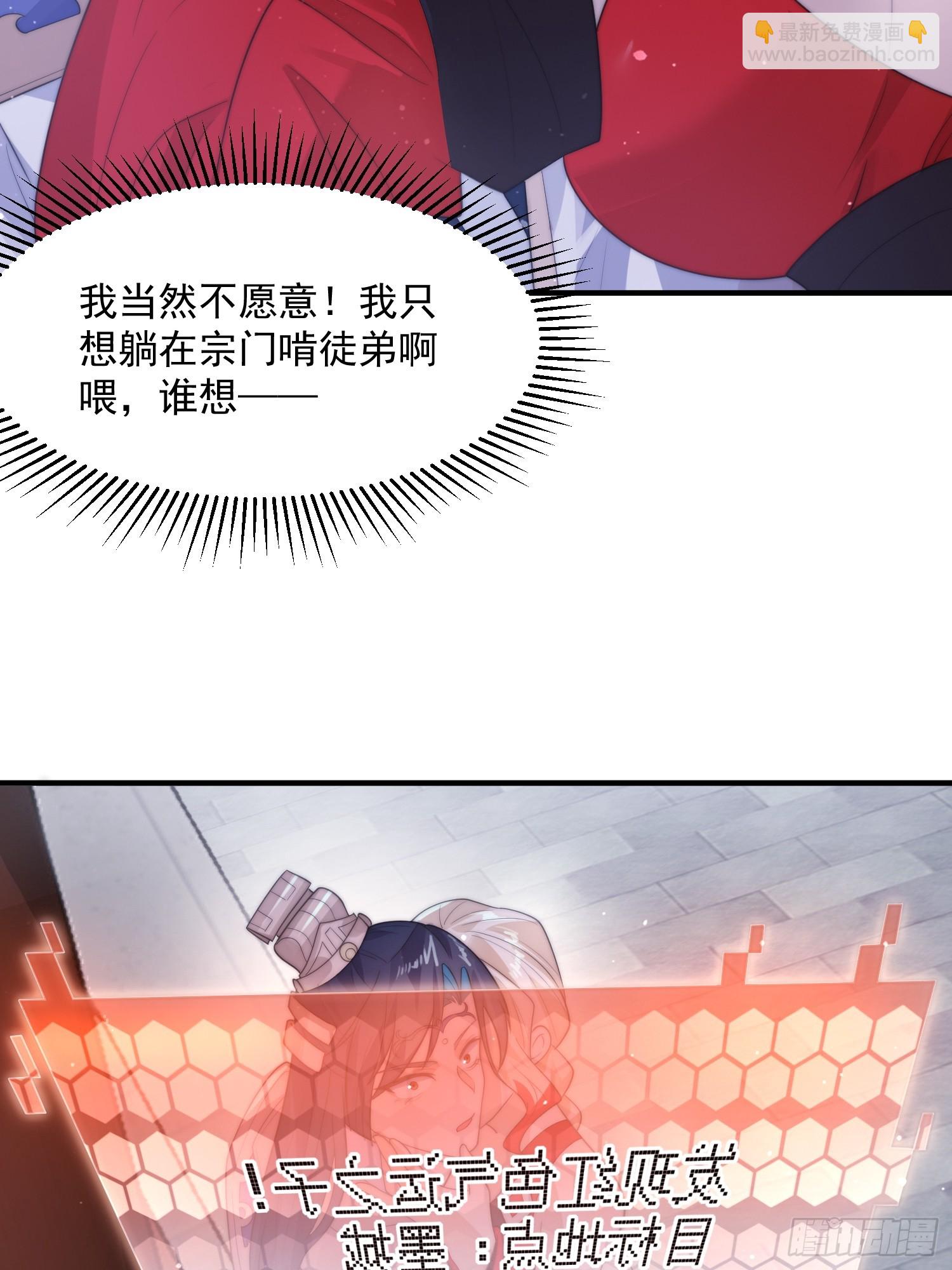 21.jpg