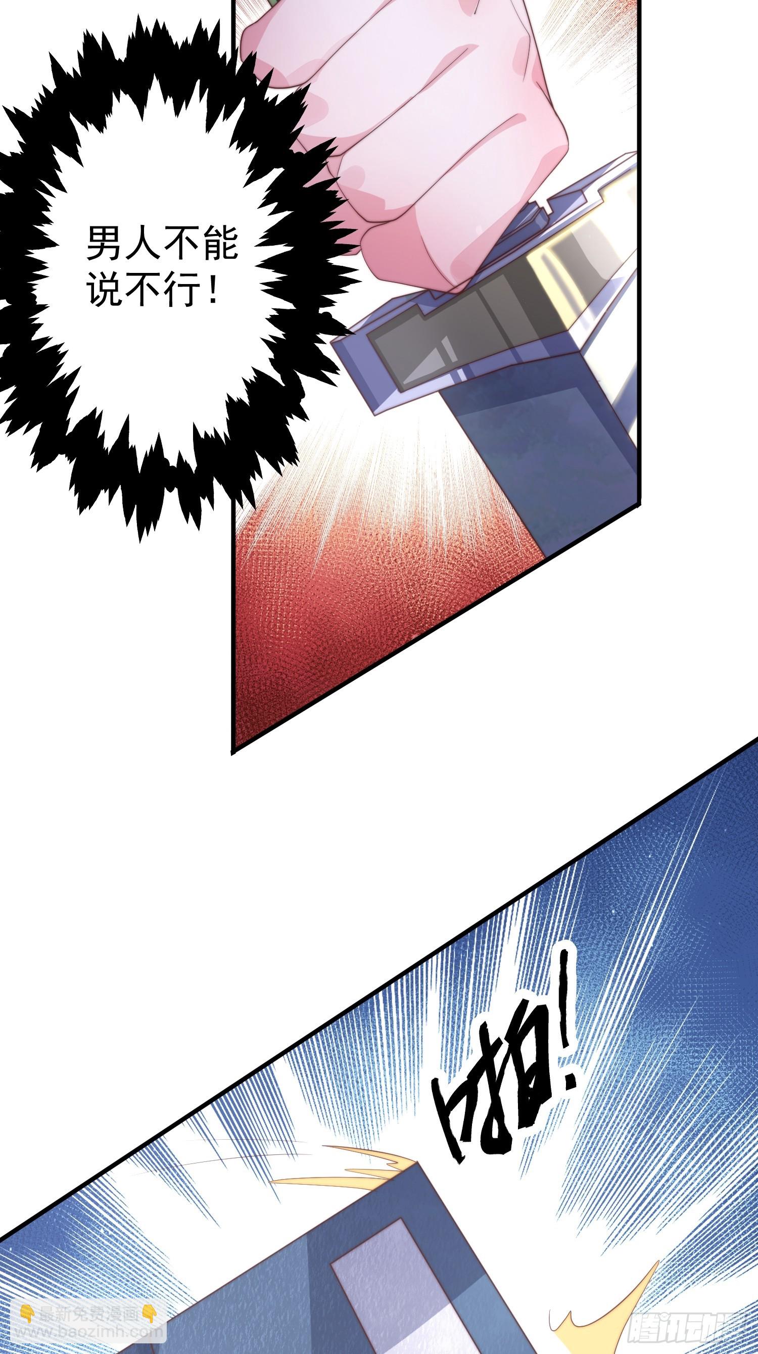 35.jpg