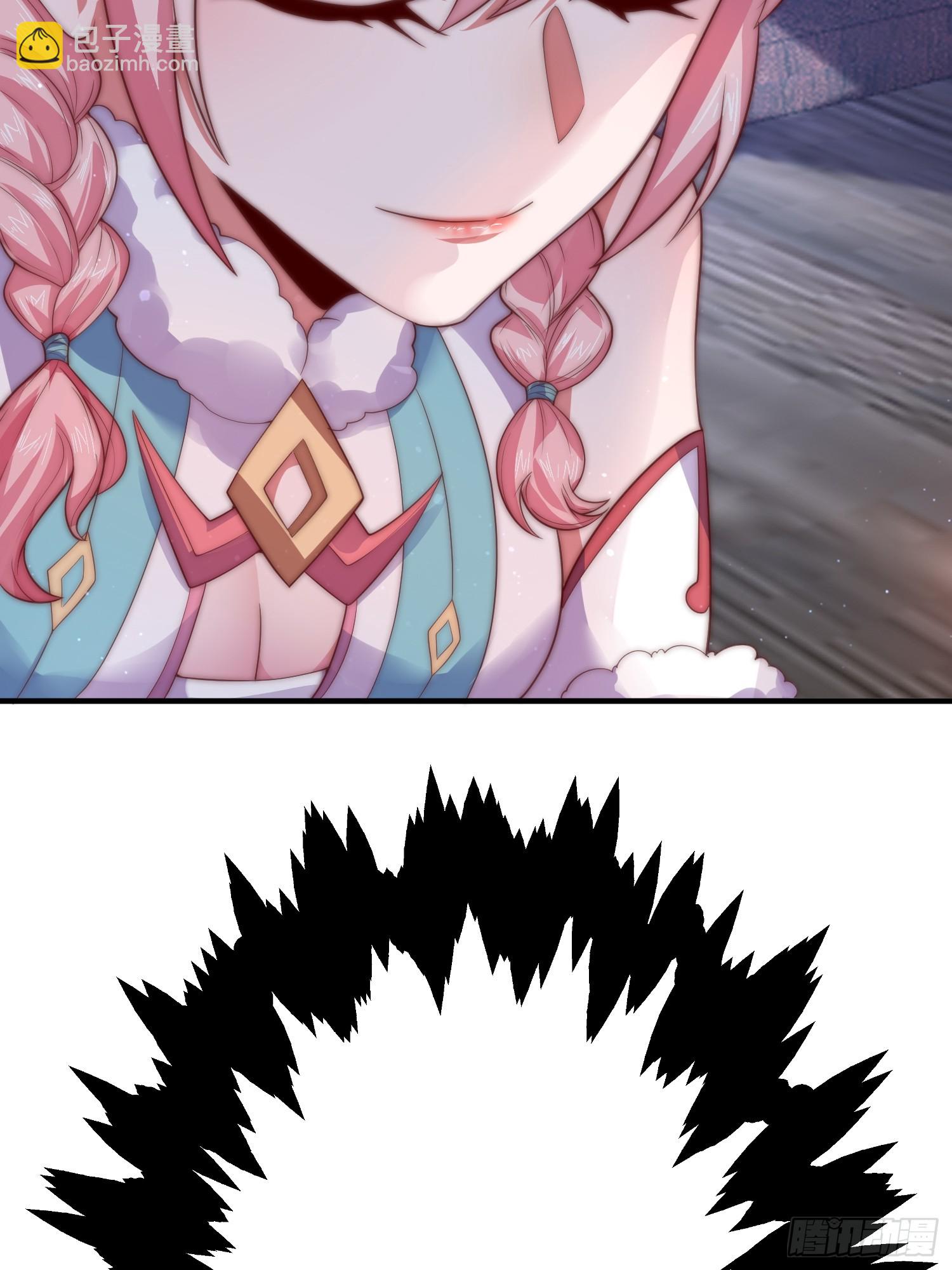 42.jpg