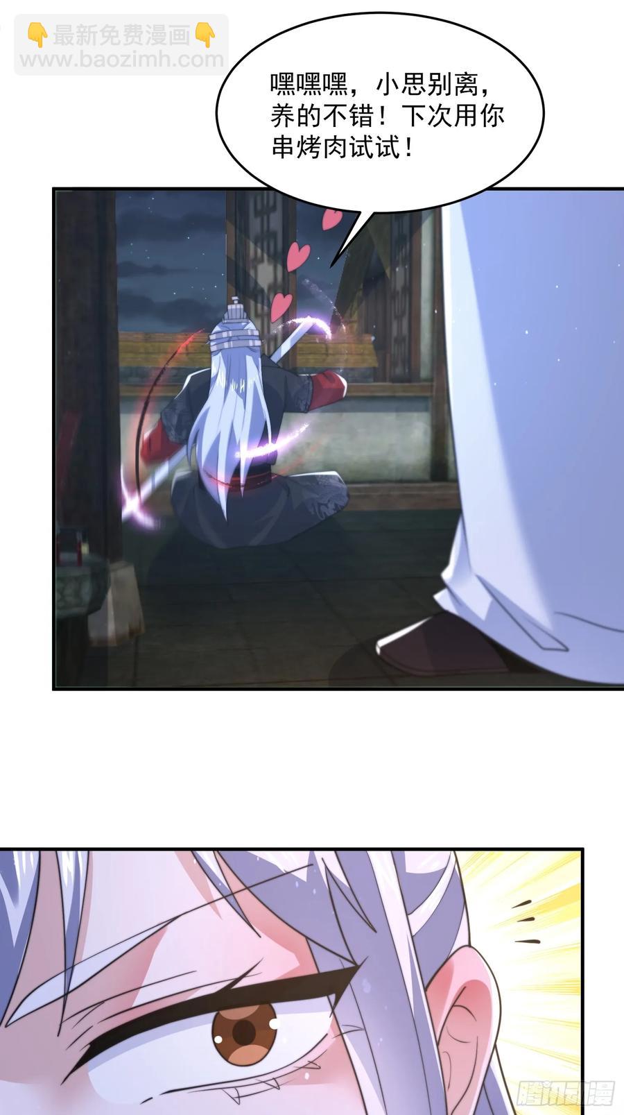 32.jpg