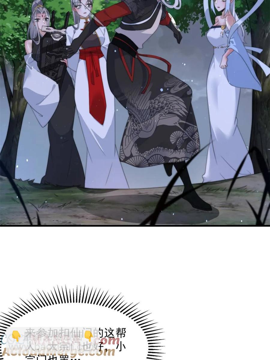 25.jpg