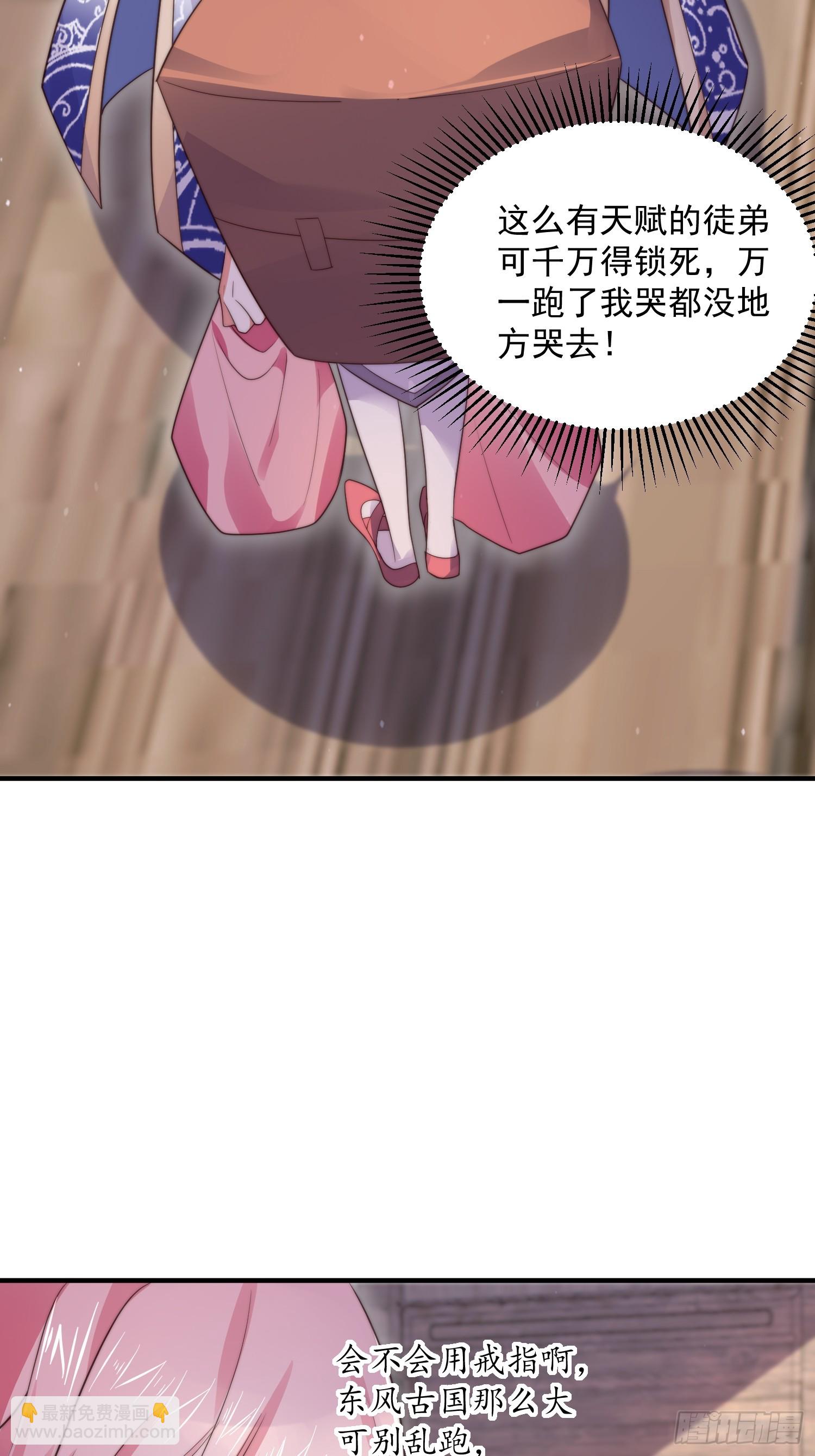 21.jpg