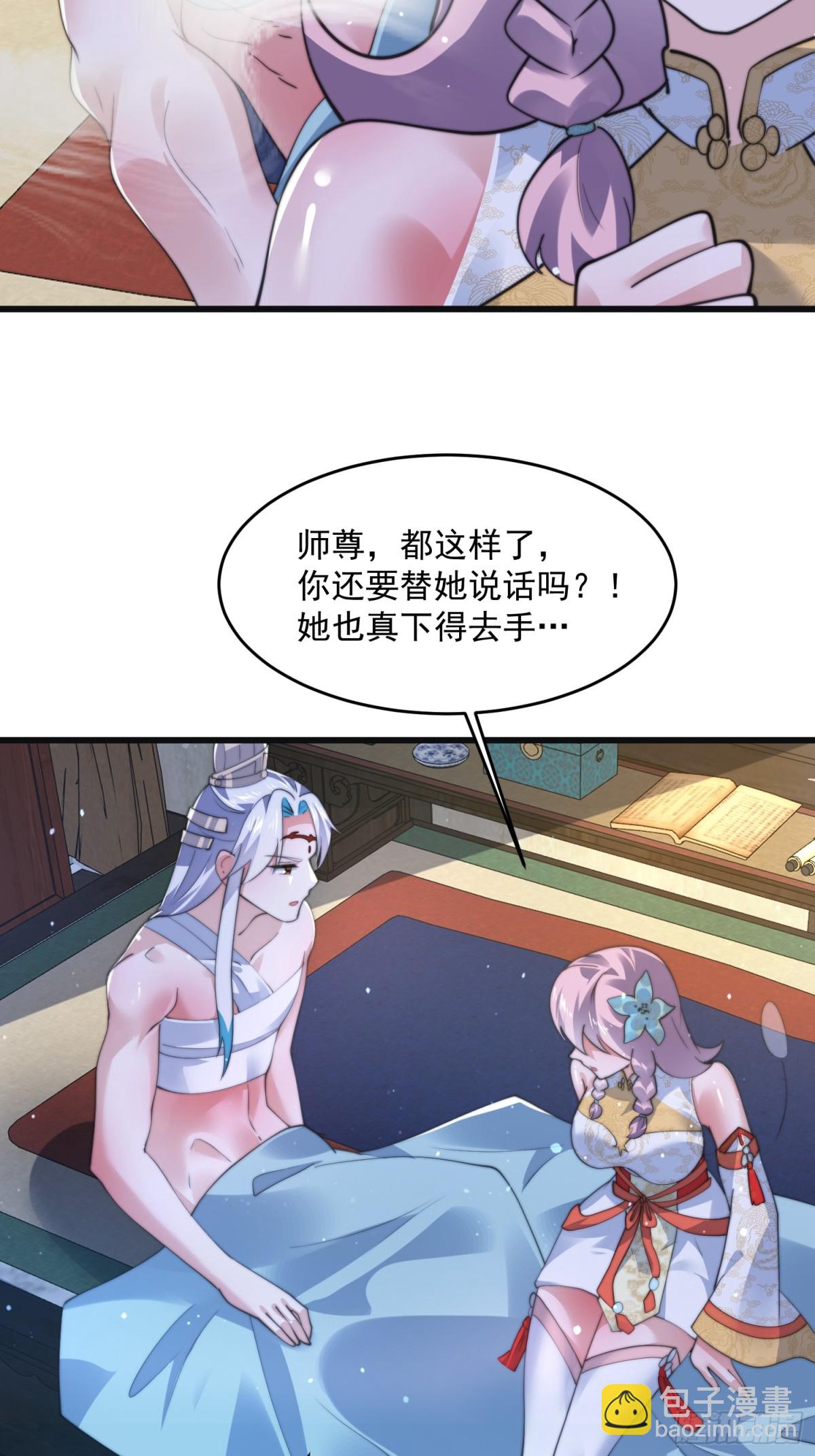 19.jpg